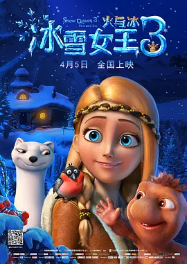 久操资源网